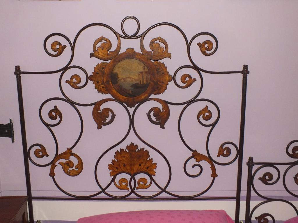 Locanda Laudomia Bed & Breakfast Manciano Cameră foto