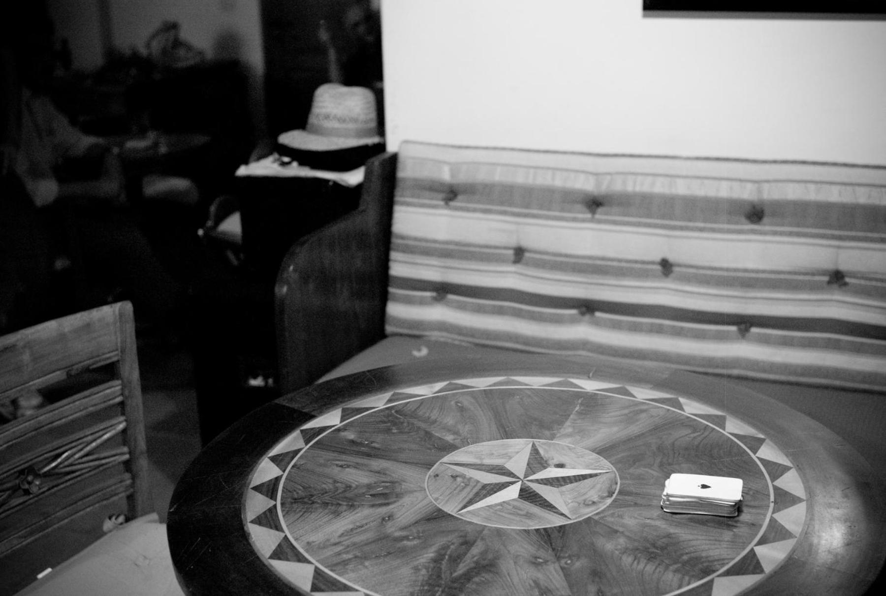 Locanda Laudomia Bed & Breakfast Manciano Exterior foto