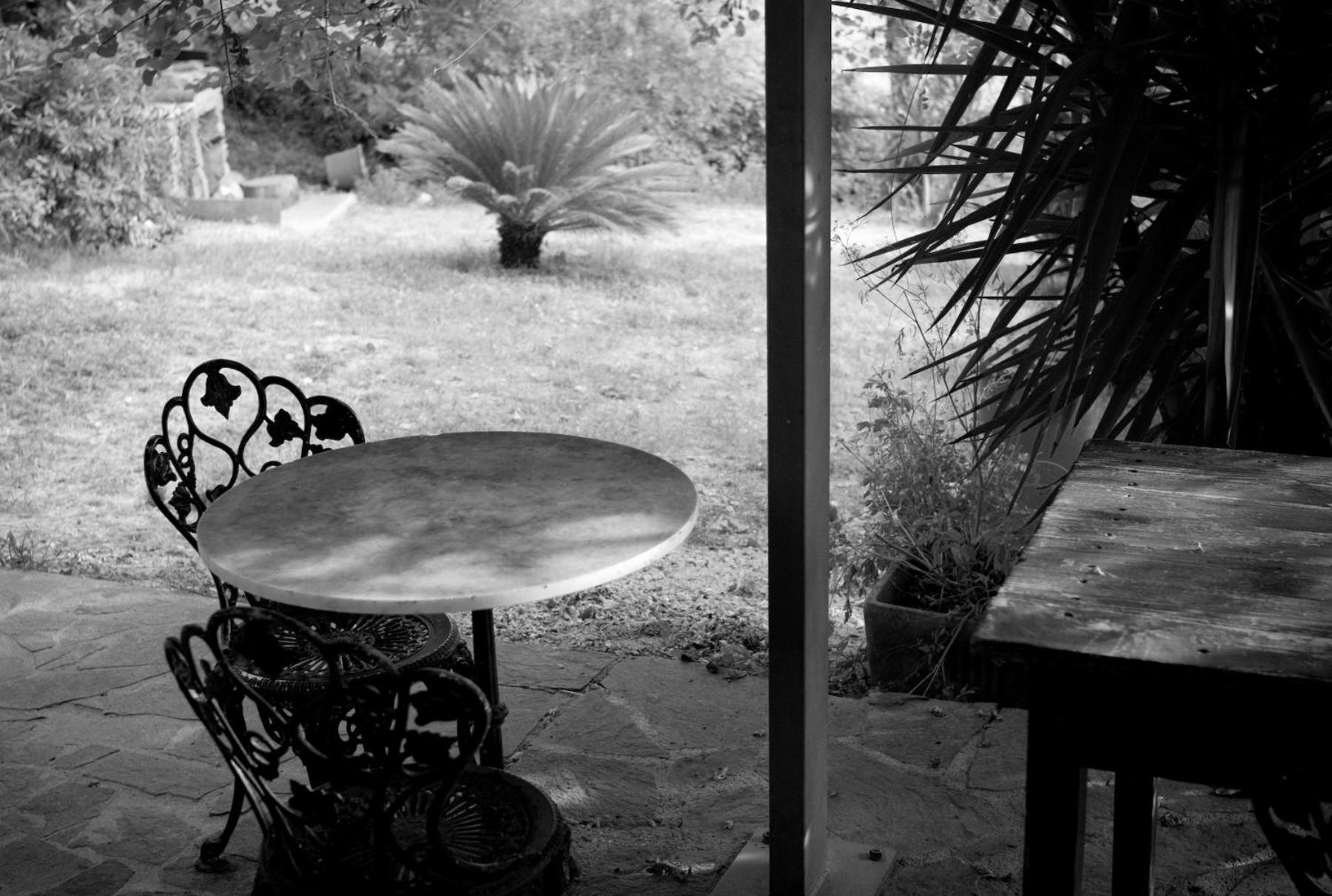 Locanda Laudomia Bed & Breakfast Manciano Exterior foto