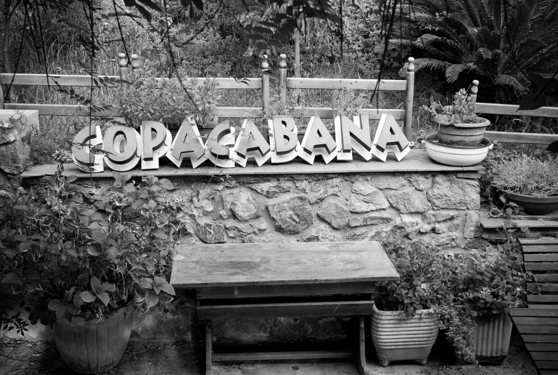 Locanda Laudomia Bed & Breakfast Manciano Exterior foto