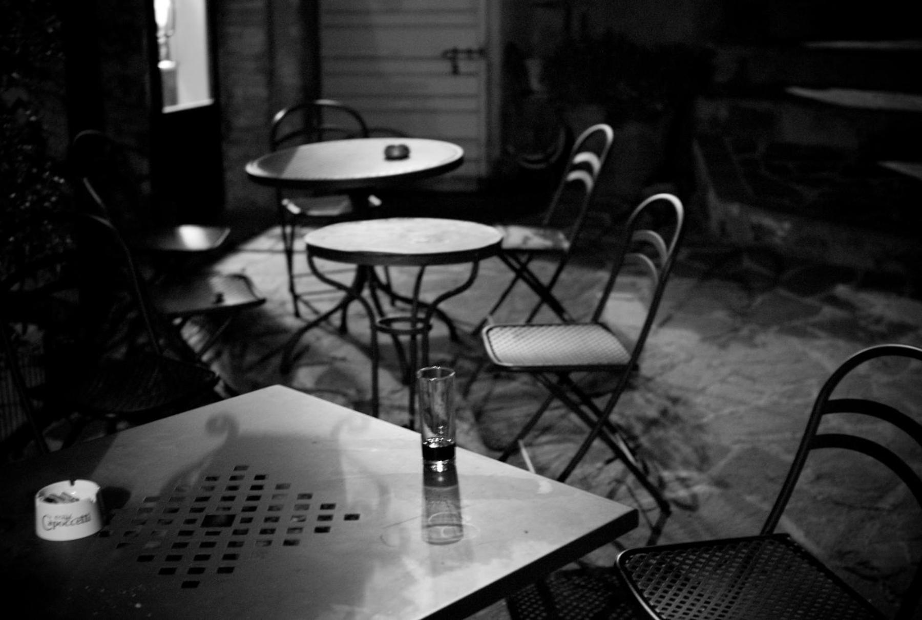 Locanda Laudomia Bed & Breakfast Manciano Exterior foto